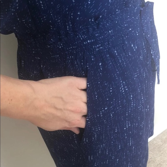 Romper - Picture 4 of 6